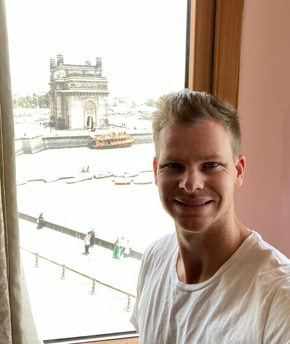 Image Source: IANS News